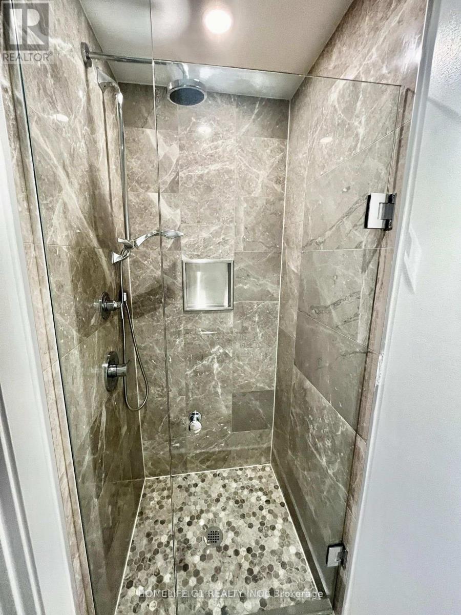 20 RICHARDSON STREET, Toronto (Waterfront Communities), Ontario, M5A0S6 — Photo 11