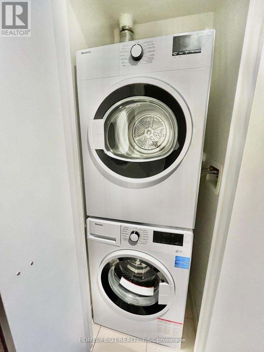 20 RICHARDSON STREET, Toronto (Waterfront Communities), Ontario, M5A0S6 — Photo 12