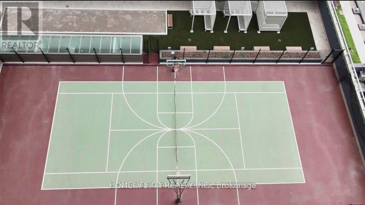 20 RICHARDSON STREET, Toronto (Waterfront Communities), Ontario, M5A0S6 — Photo 16