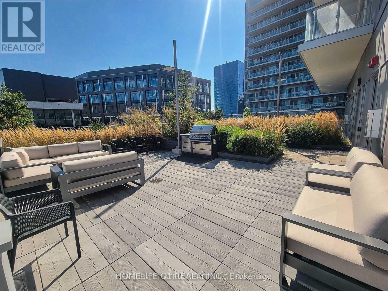 20 RICHARDSON STREET, Toronto (Waterfront Communities), Ontario, M5A0S6 — Photo 17