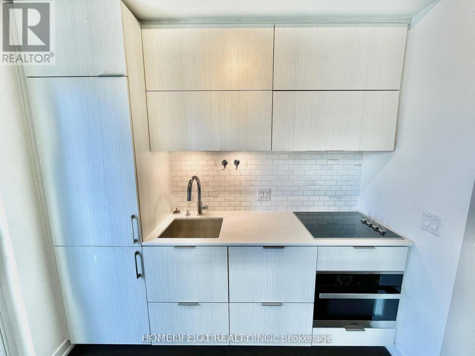 20 RICHARDSON STREET, Toronto (Waterfront Communities), Ontario, M5A0S6 — Photo 5