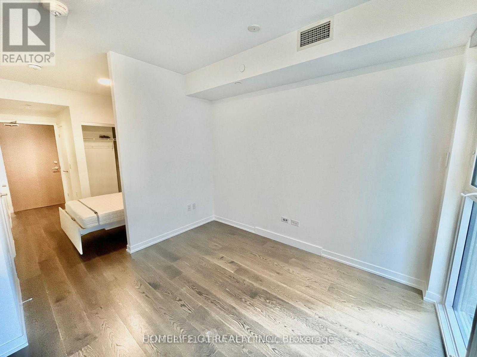 20 RICHARDSON STREET, Toronto (Waterfront Communities), Ontario, M5A0S6 — Photo 6