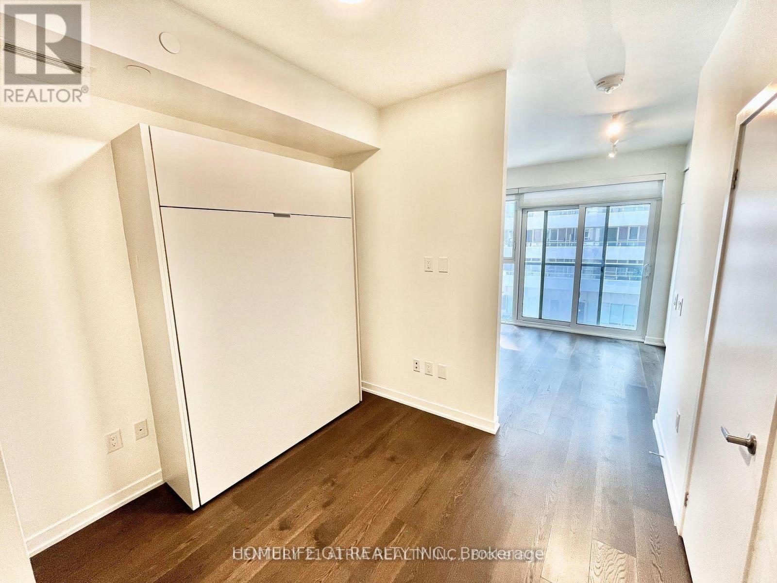 20 RICHARDSON STREET, Toronto (Waterfront Communities), Ontario, M5A0S6 — Photo 7