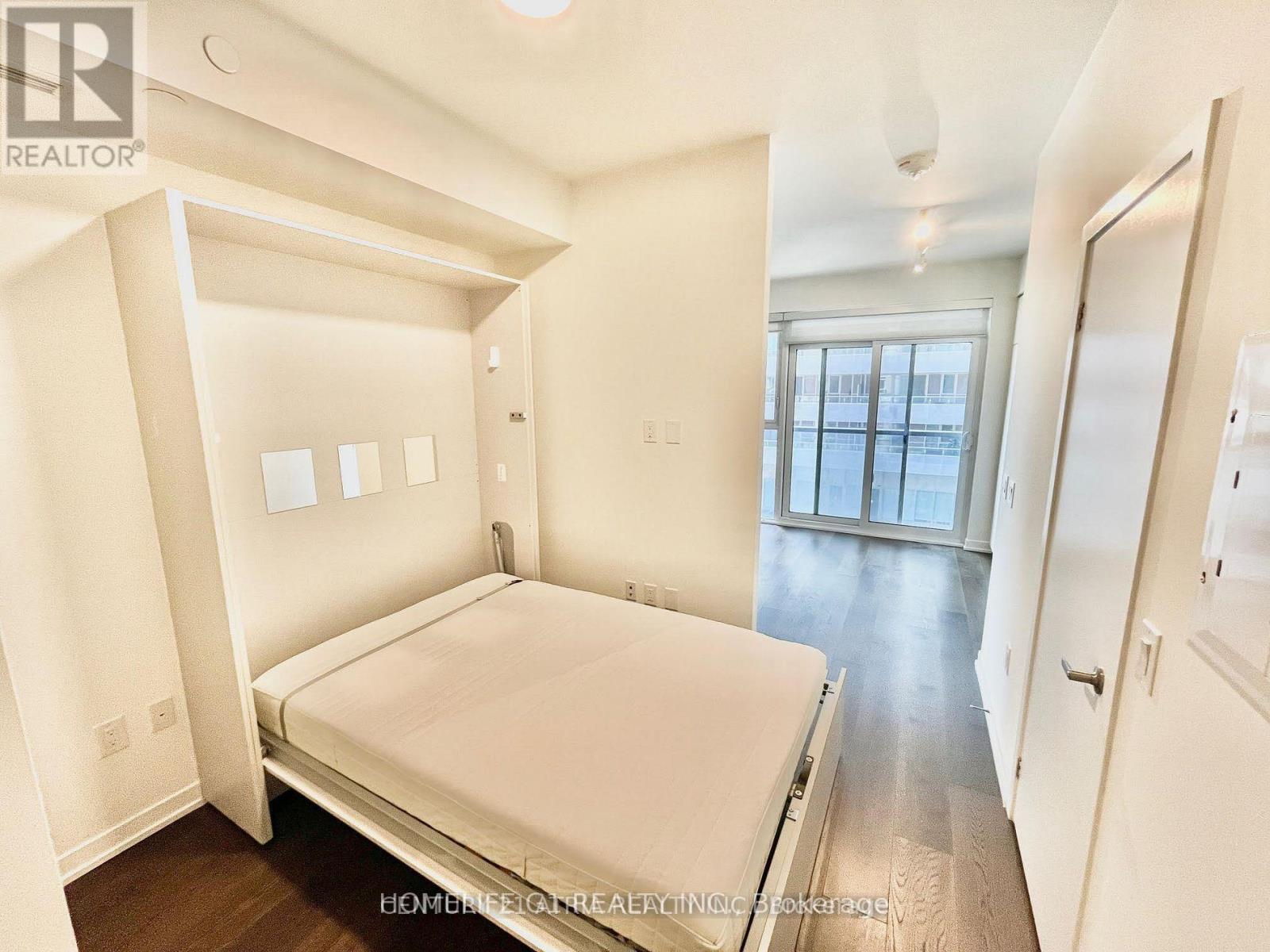 20 RICHARDSON STREET, Toronto (Waterfront Communities), Ontario, M5A0S6 — Photo 8