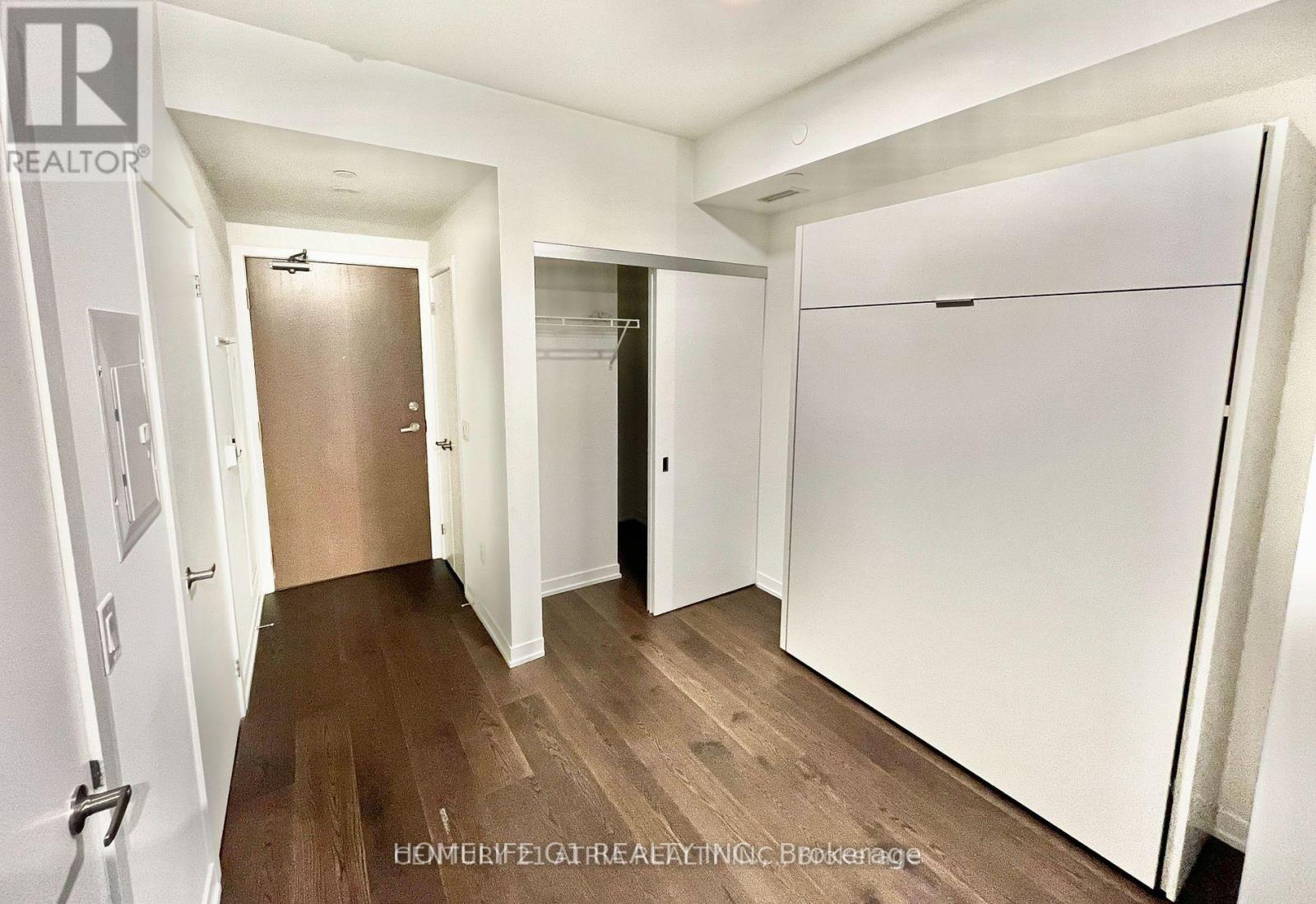 20 RICHARDSON STREET, Toronto (Waterfront Communities), Ontario, M5A0S6 — Photo 9