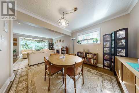242 JOICEY BOULEVARD, Toronto (Bedford Park-Nortown), Ontario, M5M2V7 — Photo 10