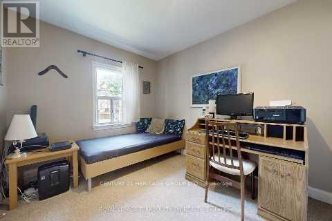 242 JOICEY BOULEVARD, Toronto (Bedford Park-Nortown), Ontario, M5M2V7 — Photo 11