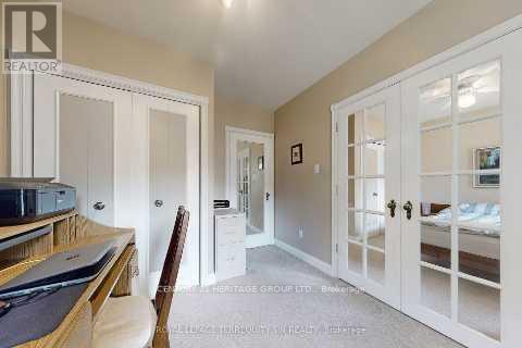 242 JOICEY BOULEVARD, Toronto (Bedford Park-Nortown), Ontario, M5M2V7 — Photo 12