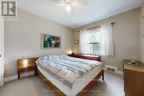 242 JOICEY BOULEVARD, Toronto (Bedford Park-Nortown), Ontario, M5M2V7 — Photo 13
