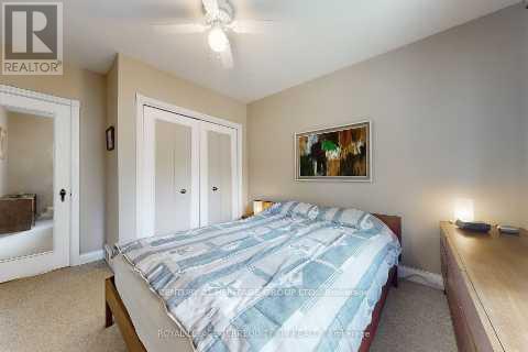 242 JOICEY BOULEVARD, Toronto (Bedford Park-Nortown), Ontario, M5M2V7 — Photo 14