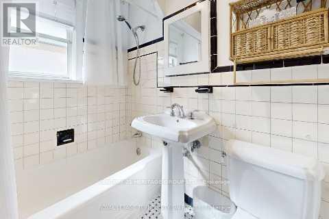 242 JOICEY BOULEVARD, Toronto (Bedford Park-Nortown), Ontario, M5M2V7 — Photo 15