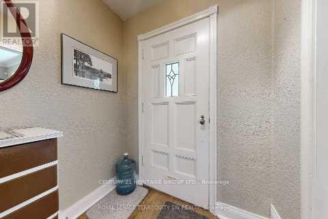 242 JOICEY BOULEVARD, Toronto (Bedford Park-Nortown), Ontario, M5M2V7 — Photo 16
