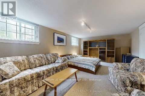 242 JOICEY BOULEVARD, Toronto (Bedford Park-Nortown), Ontario, M5M2V7 — Photo 17