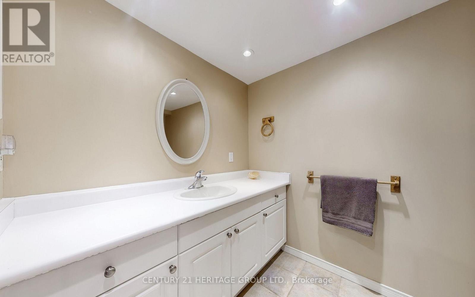 242 JOICEY BOULEVARD, Toronto (Bedford Park-Nortown), Ontario, M5M2V7 — Photo 18