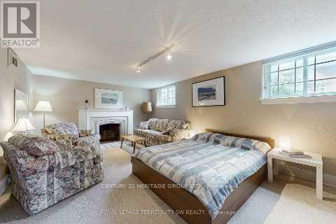 242 JOICEY BOULEVARD, Toronto (Bedford Park-Nortown), Ontario, M5M2V7 — Photo 19