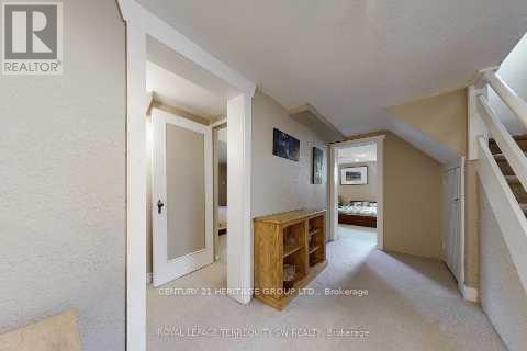 242 JOICEY BOULEVARD, Toronto (Bedford Park-Nortown), Ontario, M5M2V7 — Photo 20