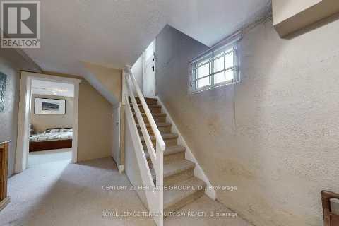 242 JOICEY BOULEVARD, Toronto (Bedford Park-Nortown), Ontario, M5M2V7 — Photo 21