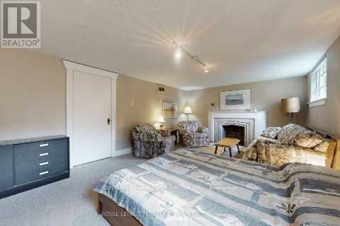 242 JOICEY BOULEVARD, Toronto (Bedford Park-Nortown), Ontario, M5M2V7 — Photo 22