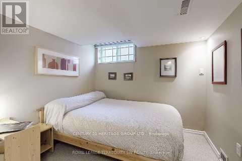 242 JOICEY BOULEVARD, Toronto (Bedford Park-Nortown), Ontario, M5M2V7 — Photo 23