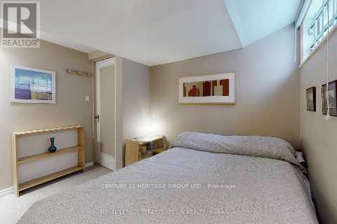 242 JOICEY BOULEVARD, Toronto (Bedford Park-Nortown), Ontario, M5M2V7 — Photo 24