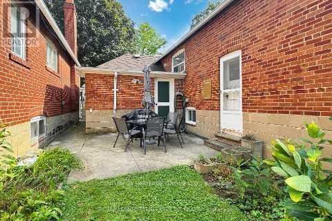 242 JOICEY BOULEVARD, Toronto (Bedford Park-Nortown), Ontario, M5M2V7 — Photo 26