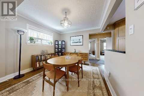 242 JOICEY BOULEVARD, Toronto (Bedford Park-Nortown), Ontario, M5M2V7 — Photo 5