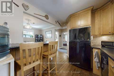 242 JOICEY BOULEVARD, Toronto (Bedford Park-Nortown), Ontario, M5M2V7 — Photo 6