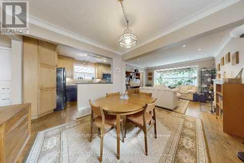 242 JOICEY BOULEVARD, Toronto (Bedford Park-Nortown), Ontario, M5M2V7 — Photo 9