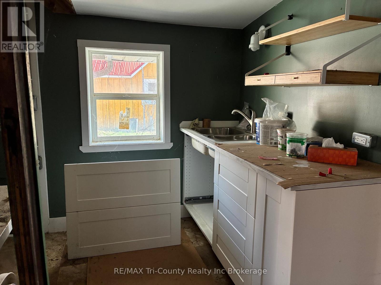 6 BIDWELL STREET, Tillsonburg, Ontario, N4G3T3 — Photo 10