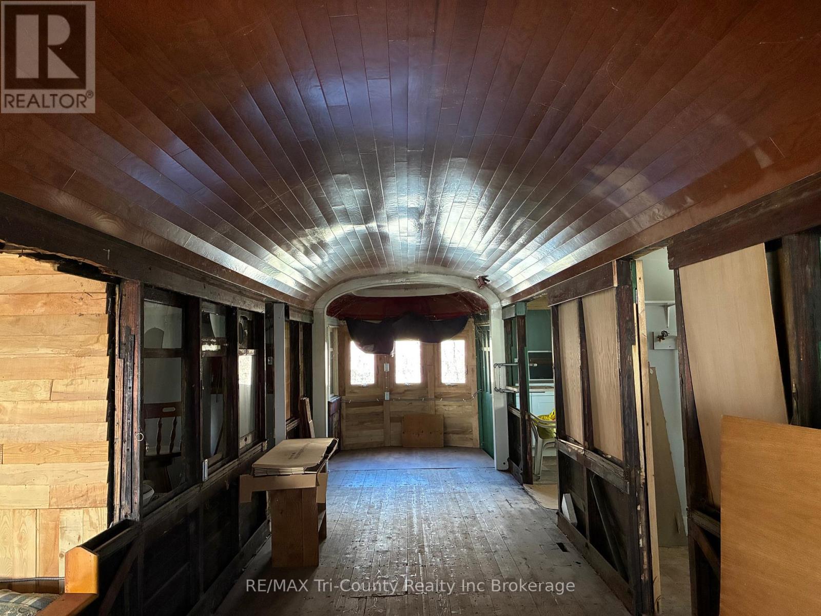 6 BIDWELL STREET, Tillsonburg, Ontario, N4G3T3 — Photo 11