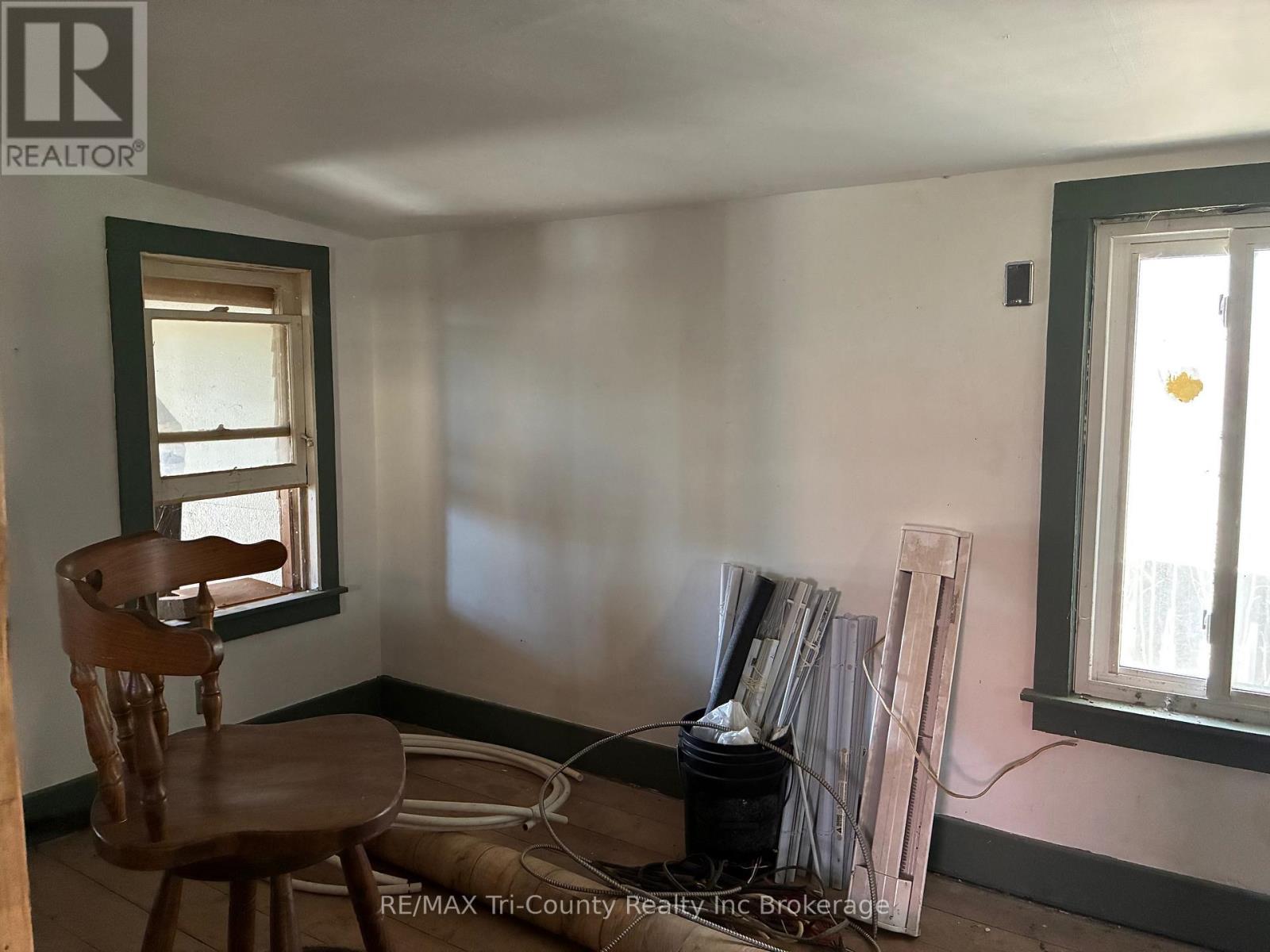 6 BIDWELL STREET, Tillsonburg, Ontario, N4G3T3 — Photo 12