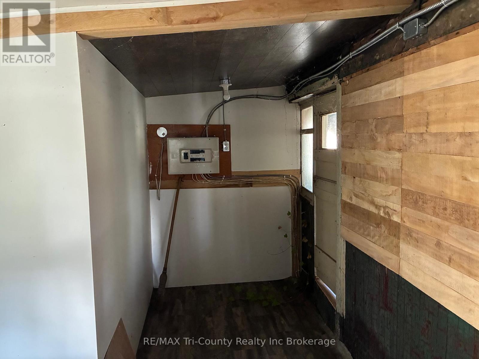 6 BIDWELL STREET, Tillsonburg, Ontario, N4G3T3 — Photo 13