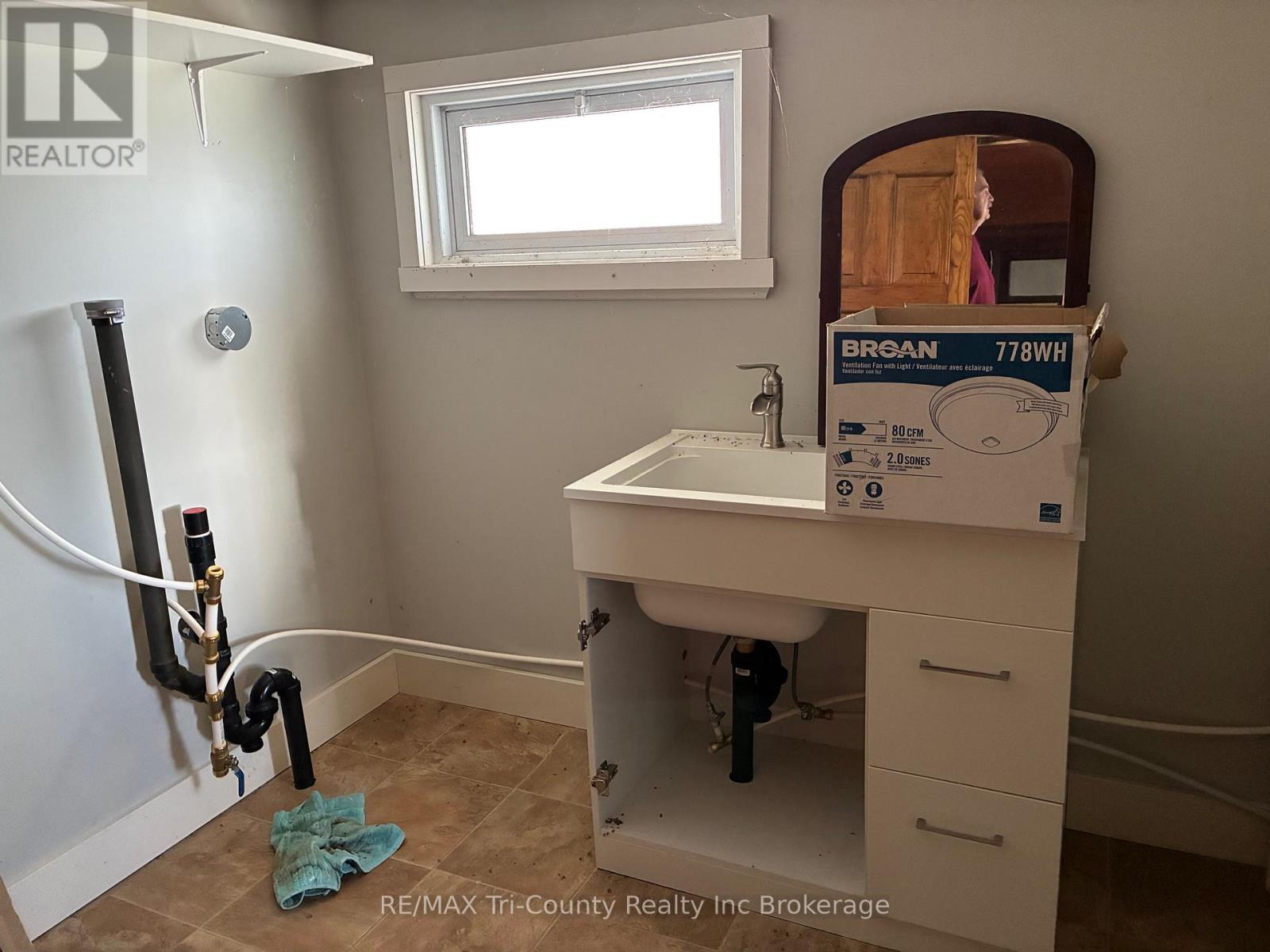 6 BIDWELL STREET, Tillsonburg, Ontario, N4G3T3 — Photo 14