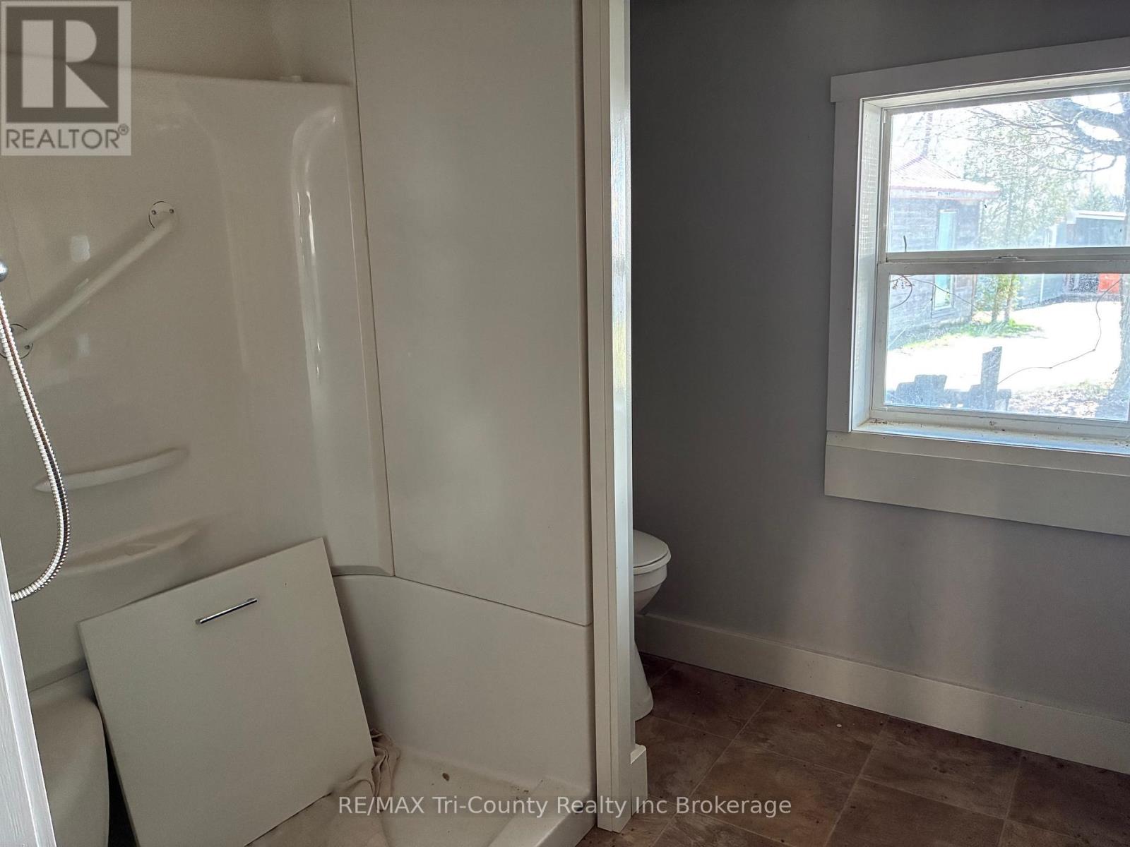 6 BIDWELL STREET, Tillsonburg, Ontario, N4G3T3 — Photo 15