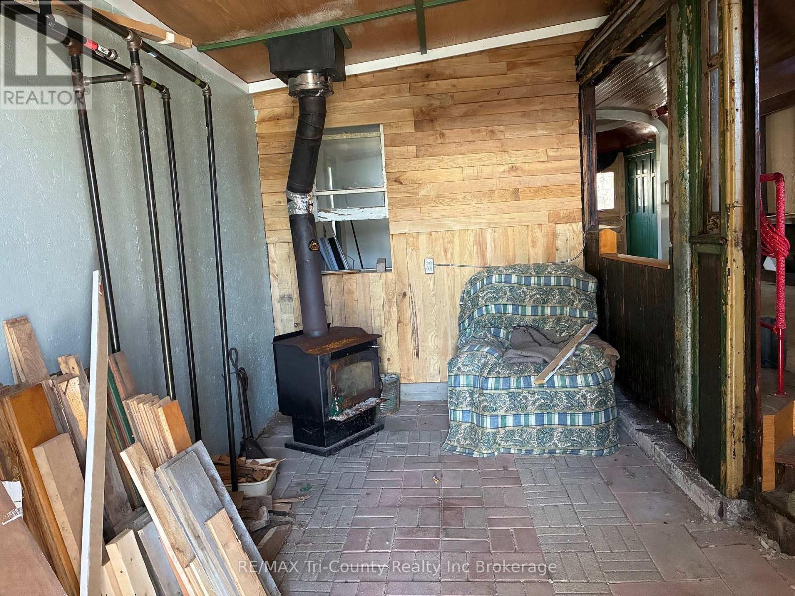 6 BIDWELL STREET, Tillsonburg, Ontario, N4G3T3 — Photo 17