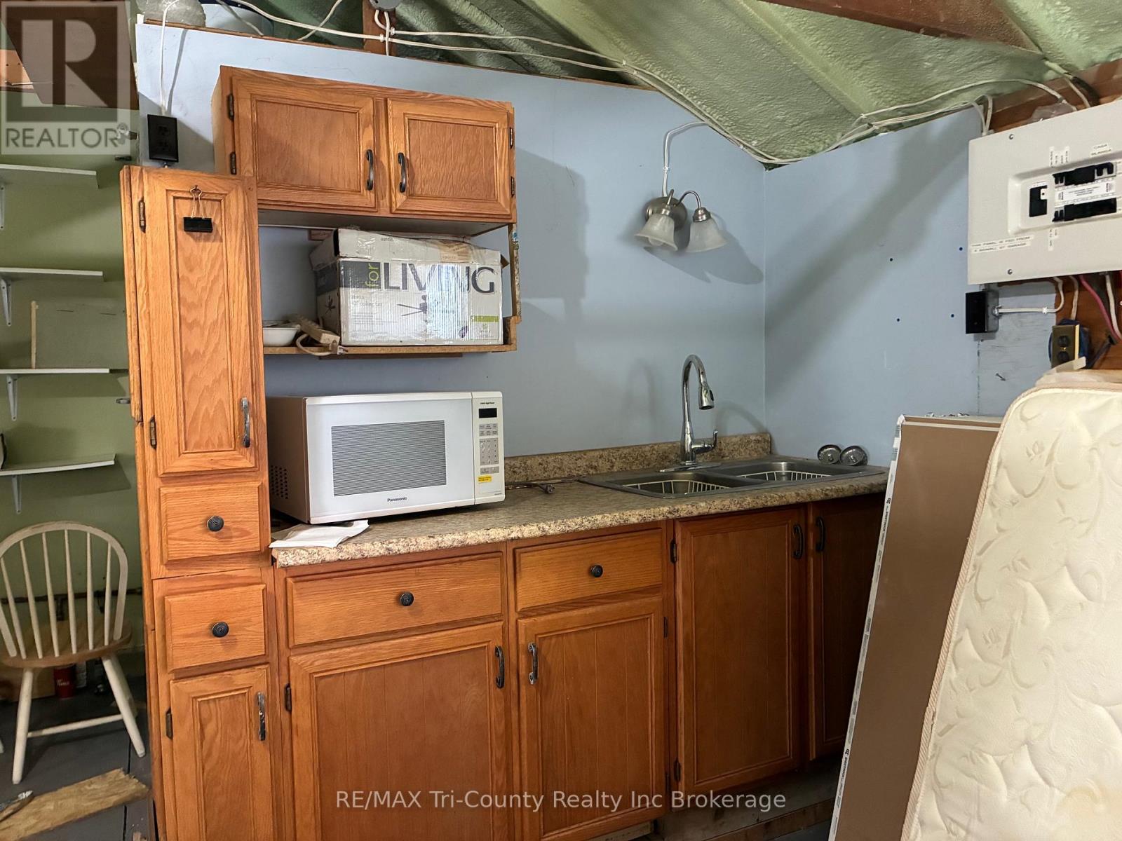 6 BIDWELL STREET, Tillsonburg, Ontario, N4G3T3 — Photo 19