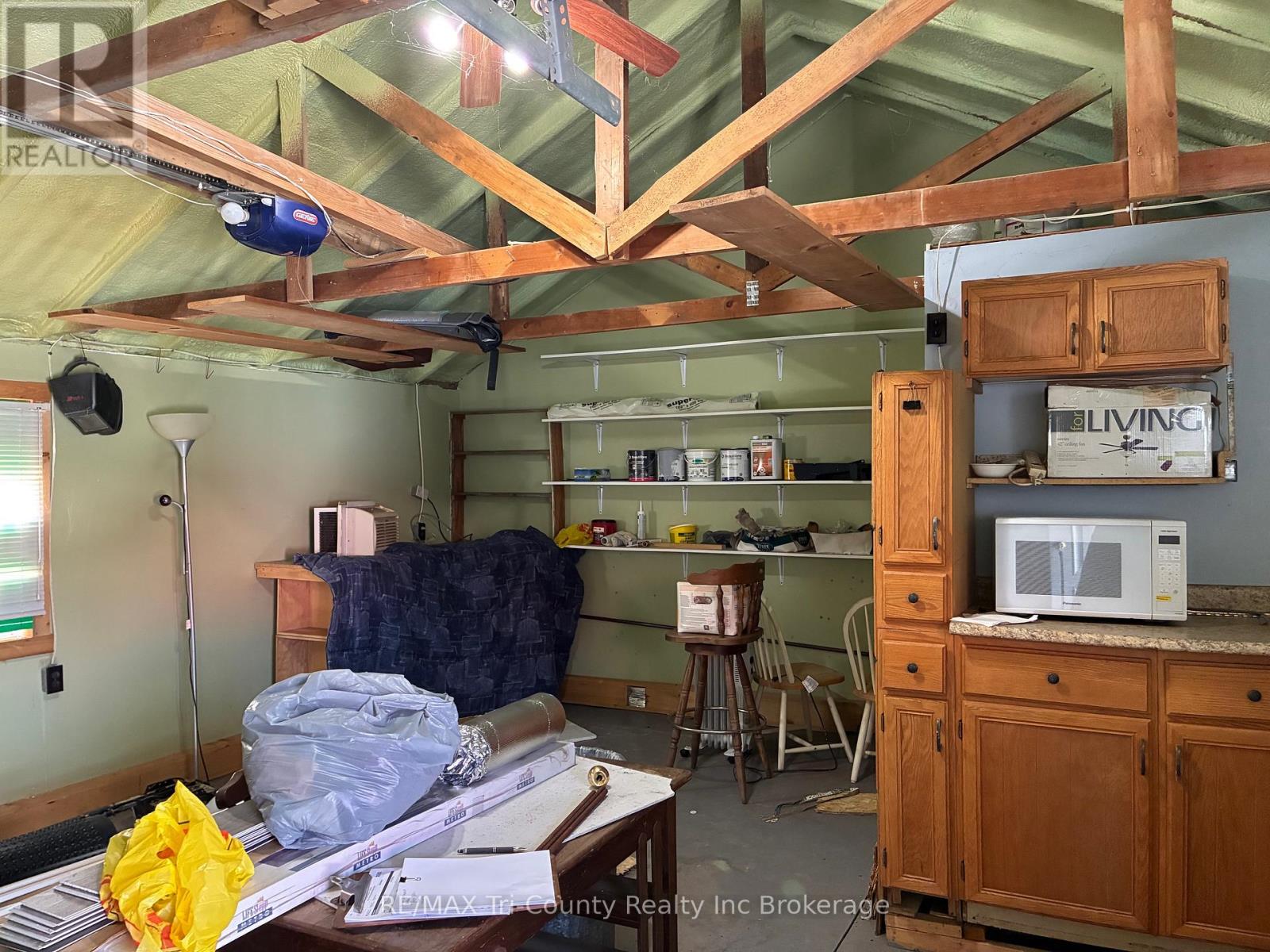 6 BIDWELL STREET, Tillsonburg, Ontario, N4G3T3 — Photo 20