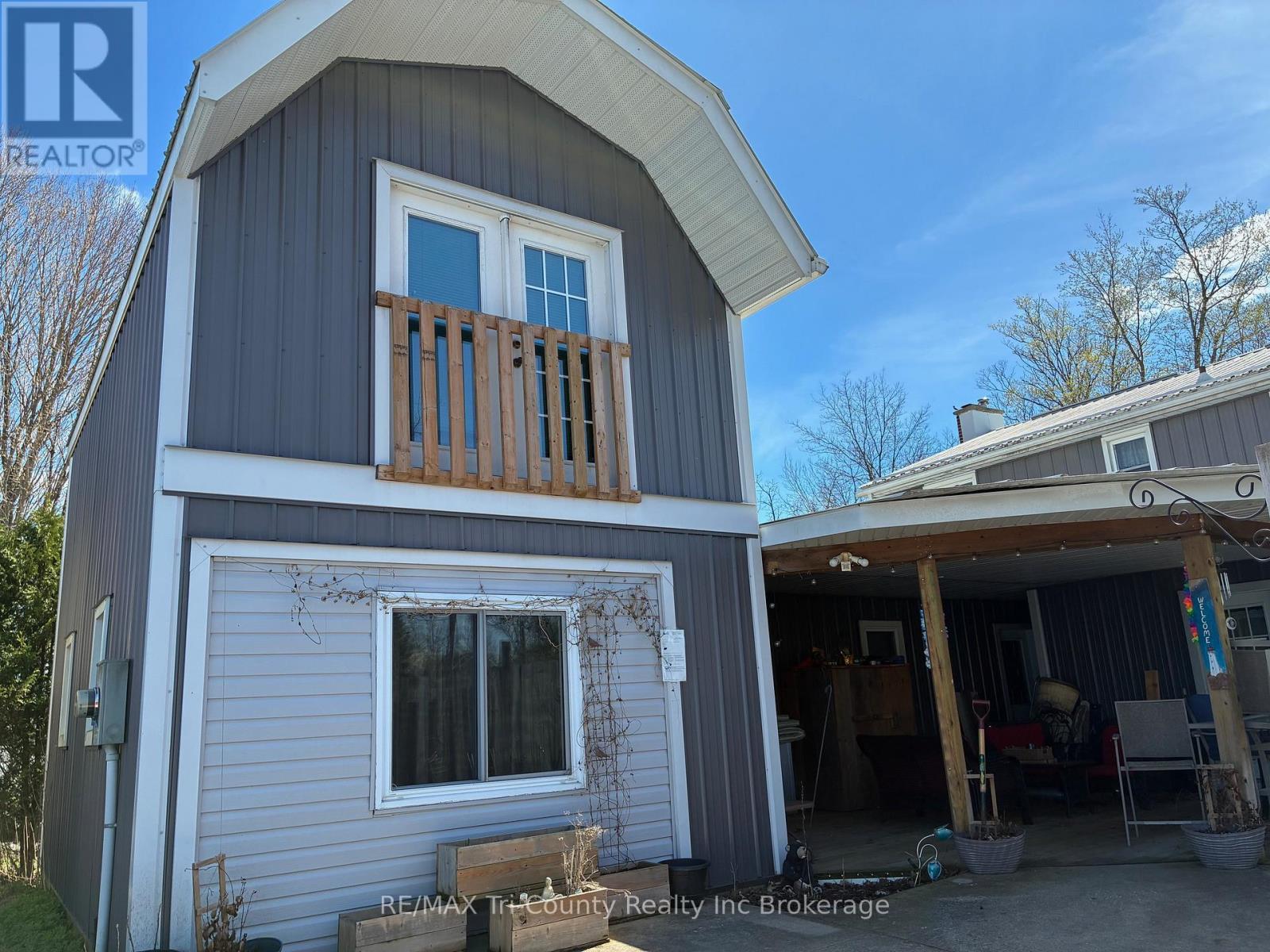 6 BIDWELL STREET, Tillsonburg, Ontario, N4G3T3 — Photo 3