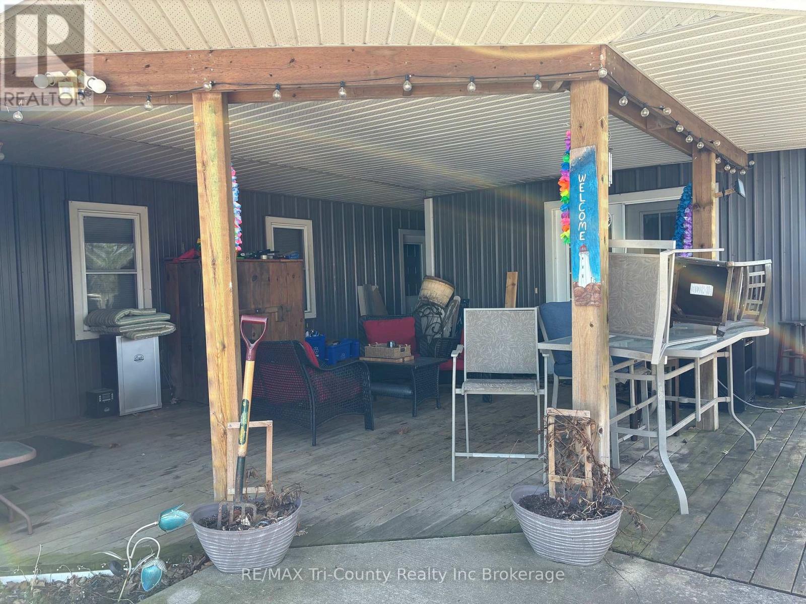 6 BIDWELL STREET, Tillsonburg, Ontario, N4G3T3 — Photo 5