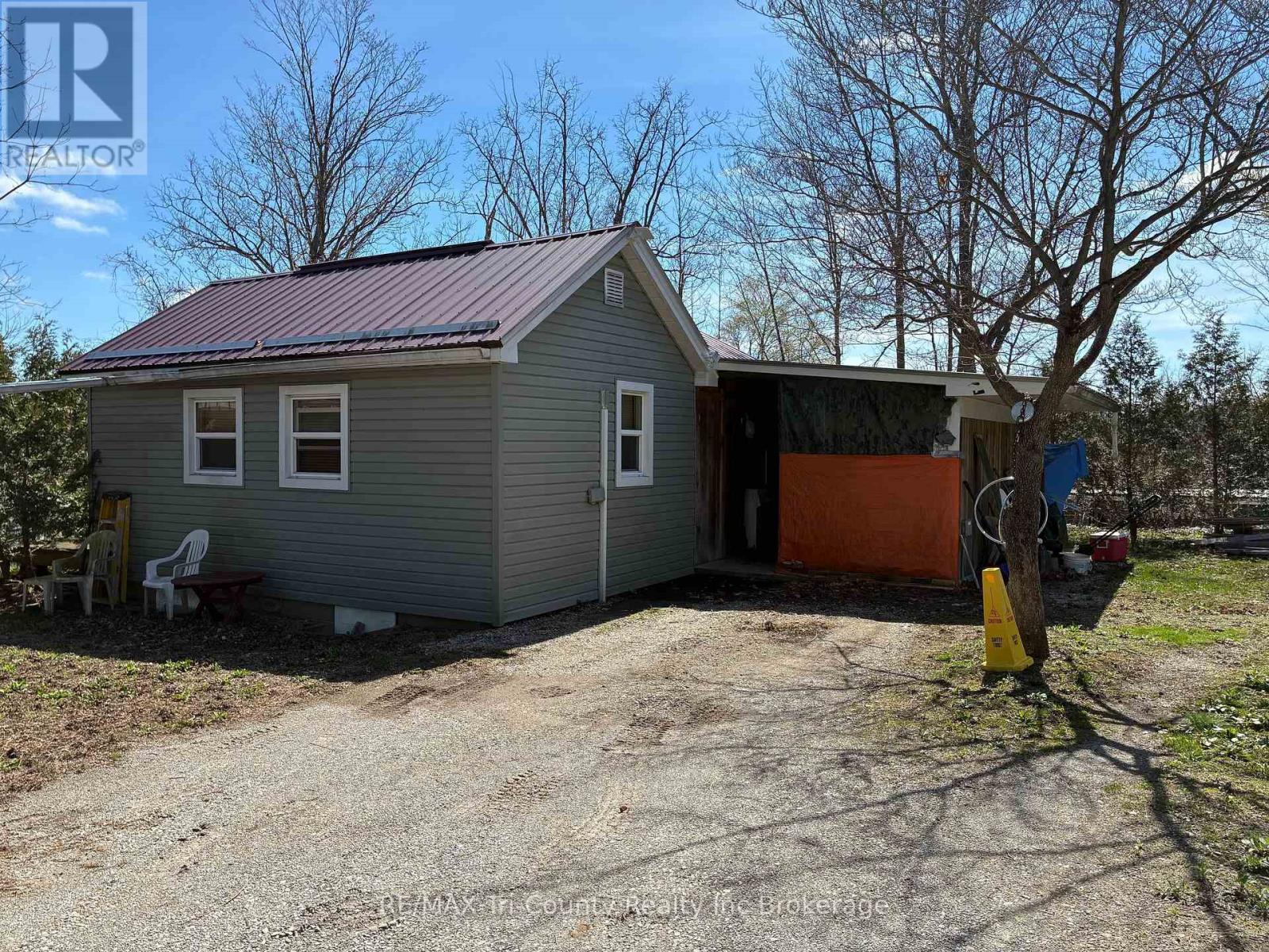 6 BIDWELL STREET, Tillsonburg, Ontario, N4G3T3 — Photo 6