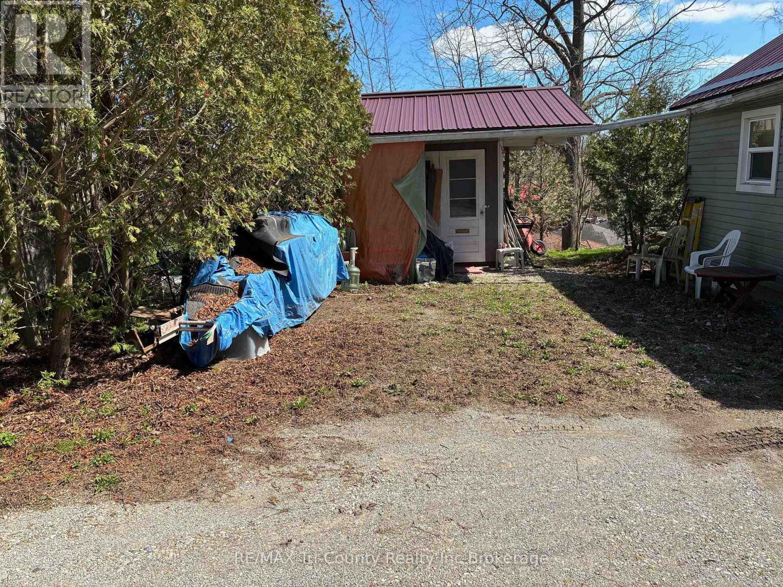 6 BIDWELL STREET, Tillsonburg, Ontario, N4G3T3 — Photo 7