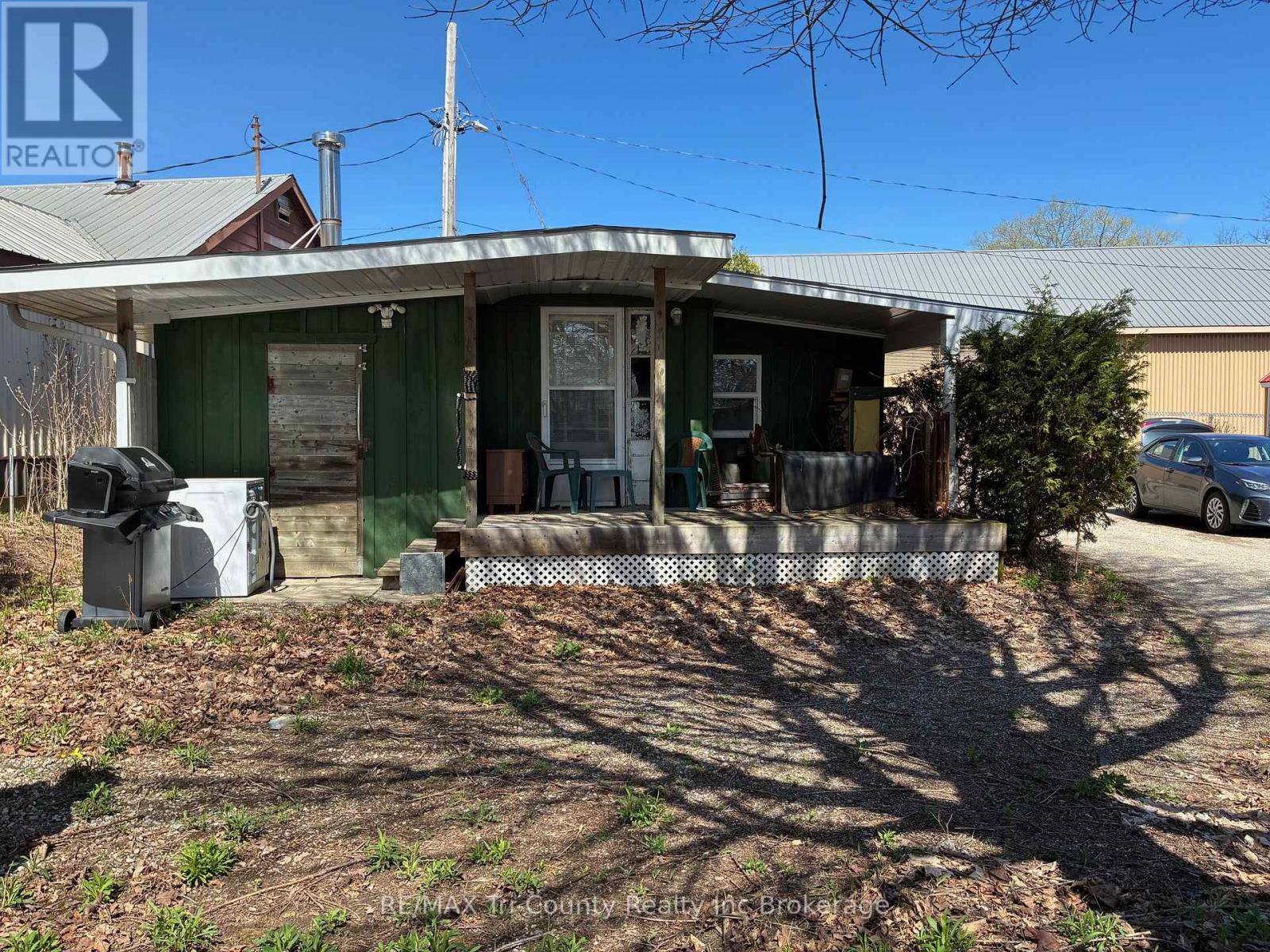 6 BIDWELL STREET, Tillsonburg, Ontario, N4G3T3 — Photo 8