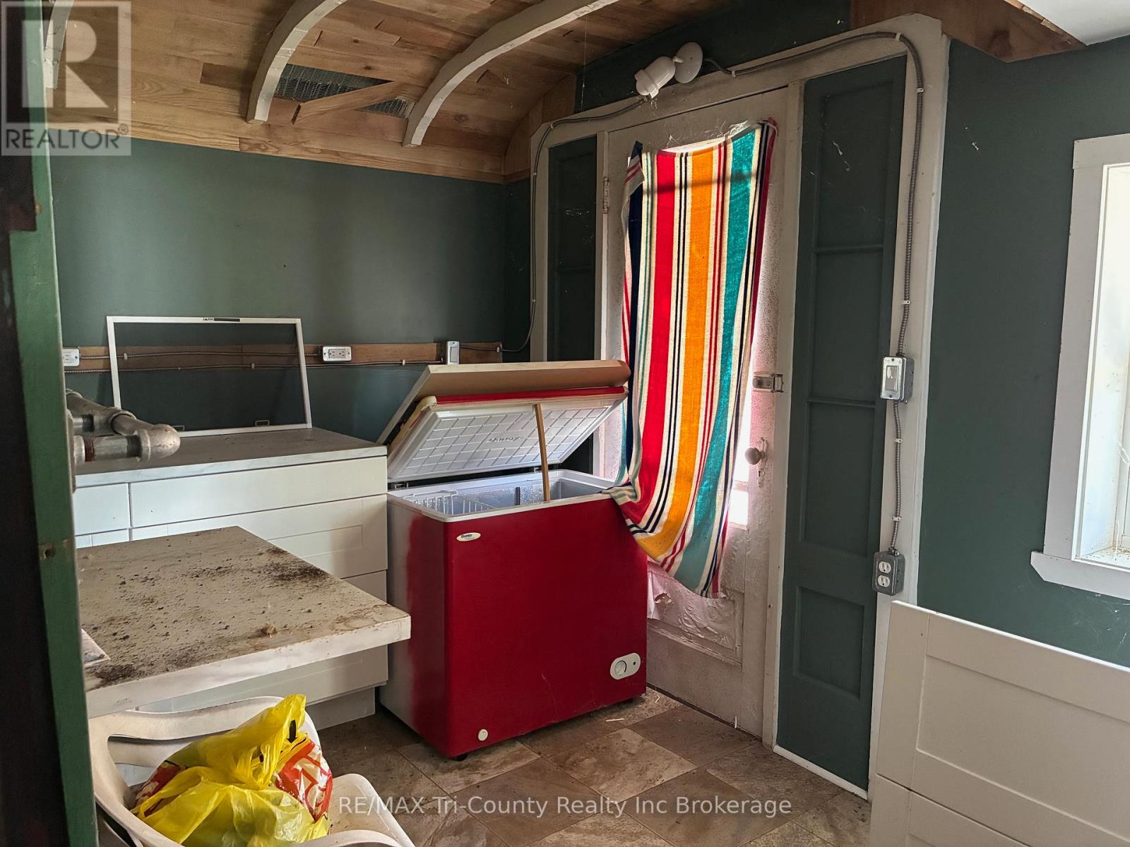 6 BIDWELL STREET, Tillsonburg, Ontario, N4G3T3 — Photo 9