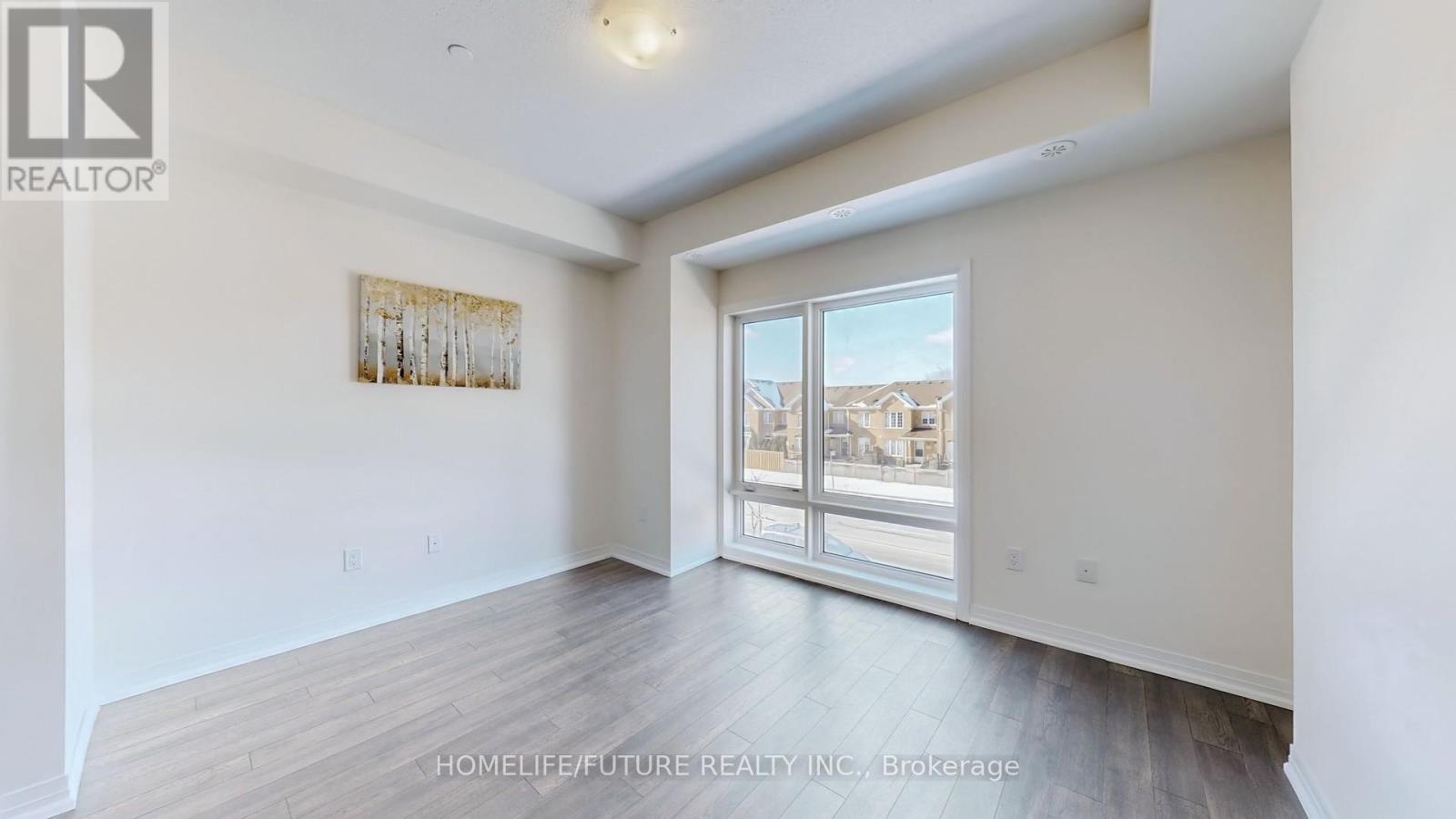 21 - 235 MCLEVIN AVENUE, Toronto (Malvern), Ontario, M1B0E8 — Photo 10