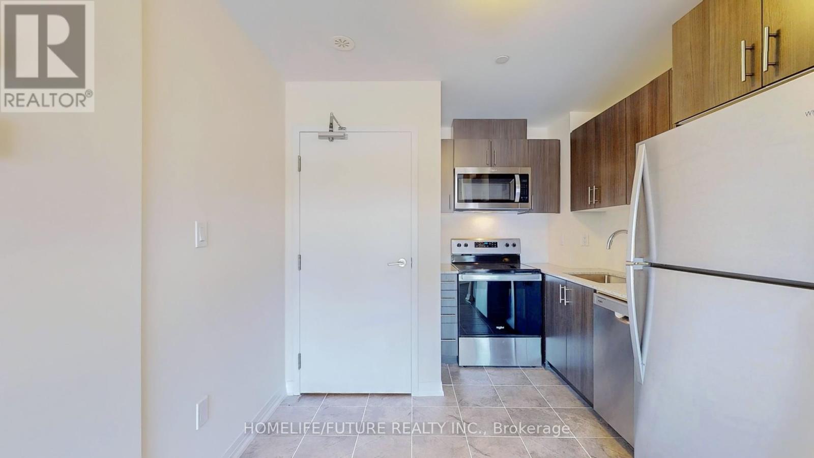 21 - 235 MCLEVIN AVENUE, Toronto (Malvern), Ontario, M1B0E8 — Photo 13