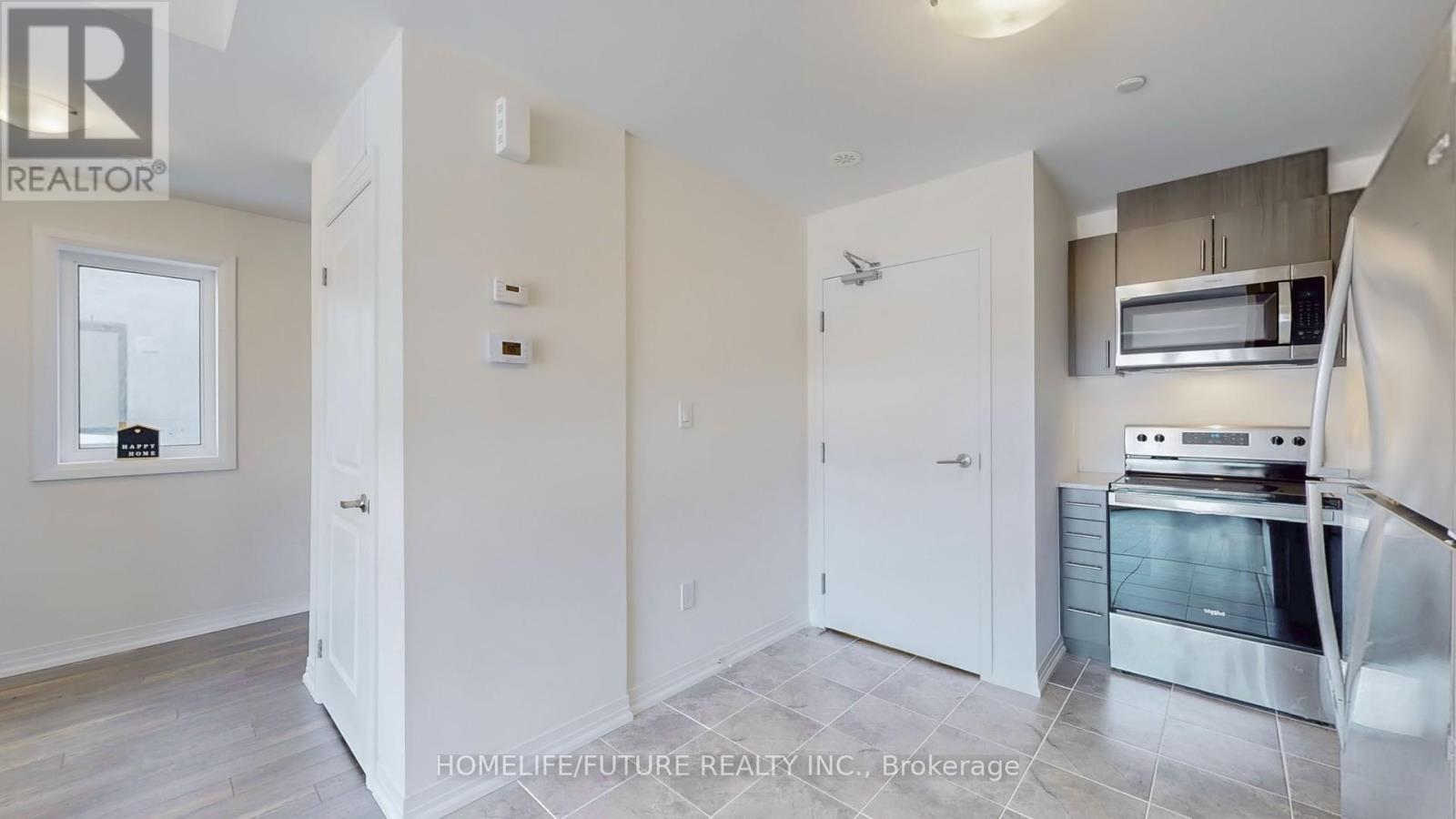 21 - 235 MCLEVIN AVENUE, Toronto (Malvern), Ontario, M1B0E8 — Photo 15