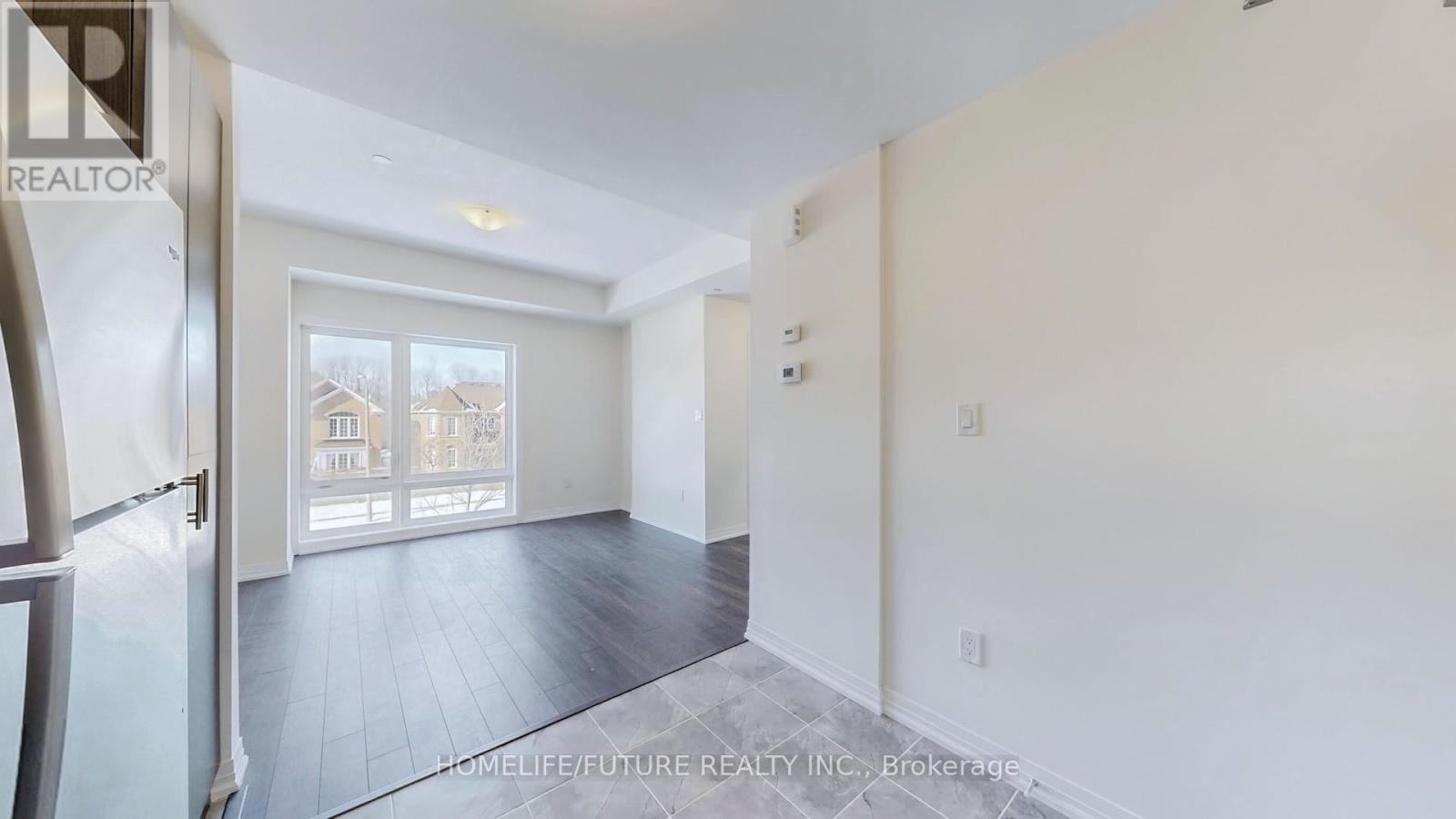 21 - 235 MCLEVIN AVENUE, Toronto (Malvern), Ontario, M1B0E8 — Photo 17