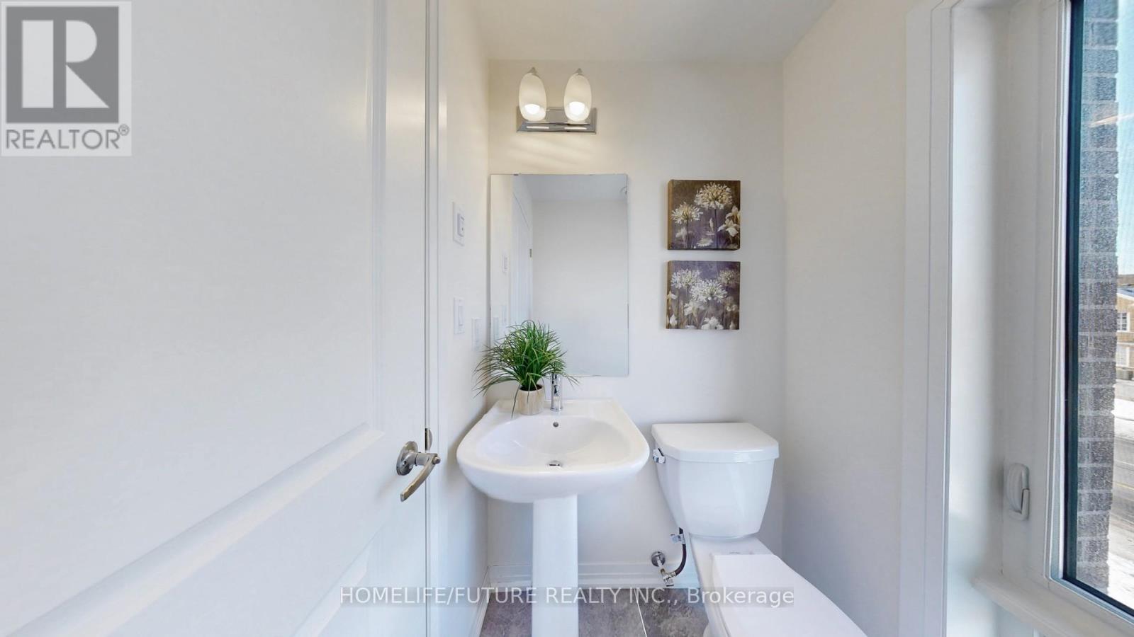 21 - 235 MCLEVIN AVENUE, Toronto (Malvern), Ontario, M1B0E8 — Photo 18