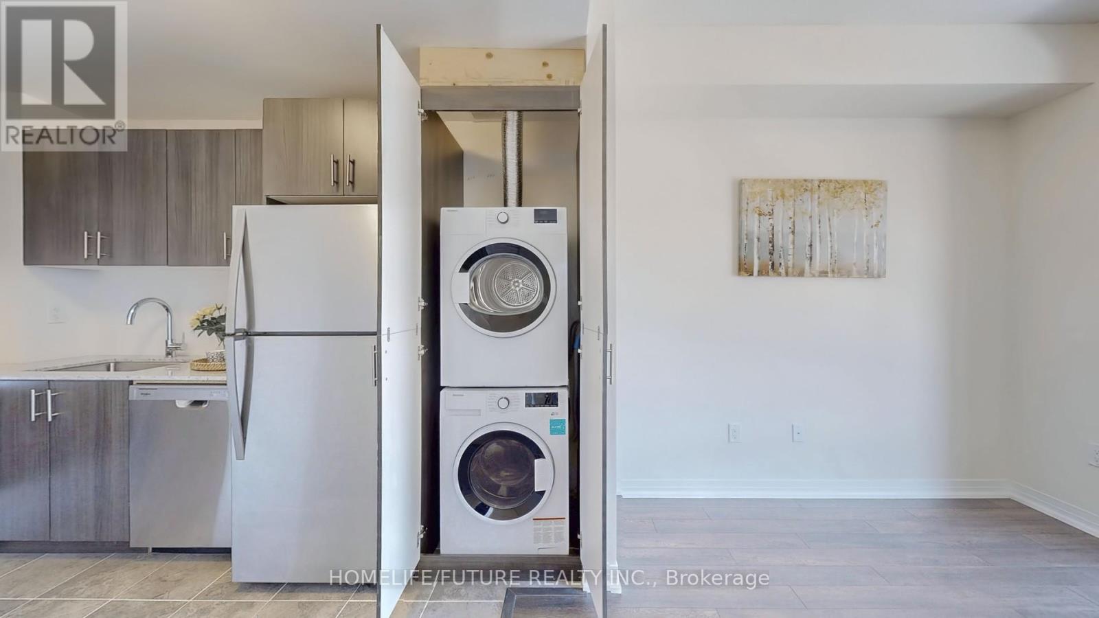 21 - 235 MCLEVIN AVENUE, Toronto (Malvern), Ontario, M1B0E8 — Photo 19