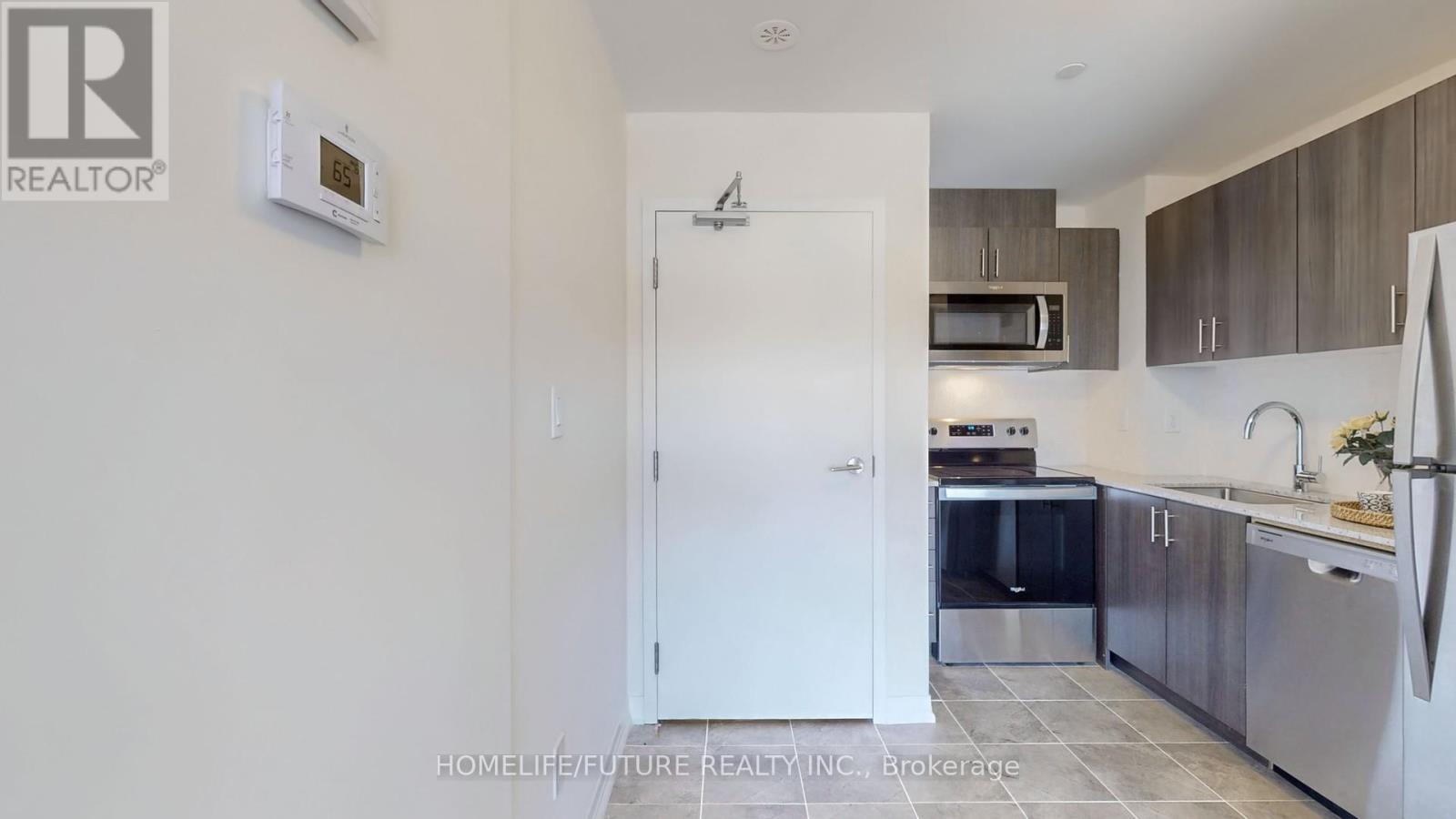 21 - 235 MCLEVIN AVENUE, Toronto (Malvern), Ontario, M1B0E8 — Photo 20